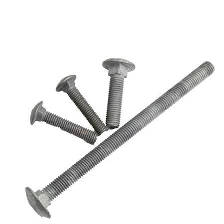Perno con cabeza en T Pernos en forma de T Perno en T Abrazadera y tuercas Perno en T de acero inoxidable para acoplador de perfil de aluminio